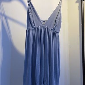Urban Outfitters Never Worn Romper